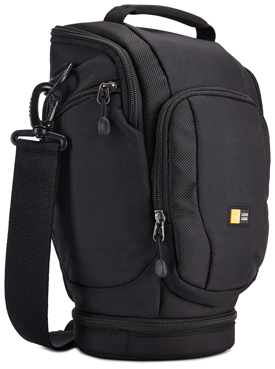 Case Logic DSH103 Sac photo reflex noir 70-200mm