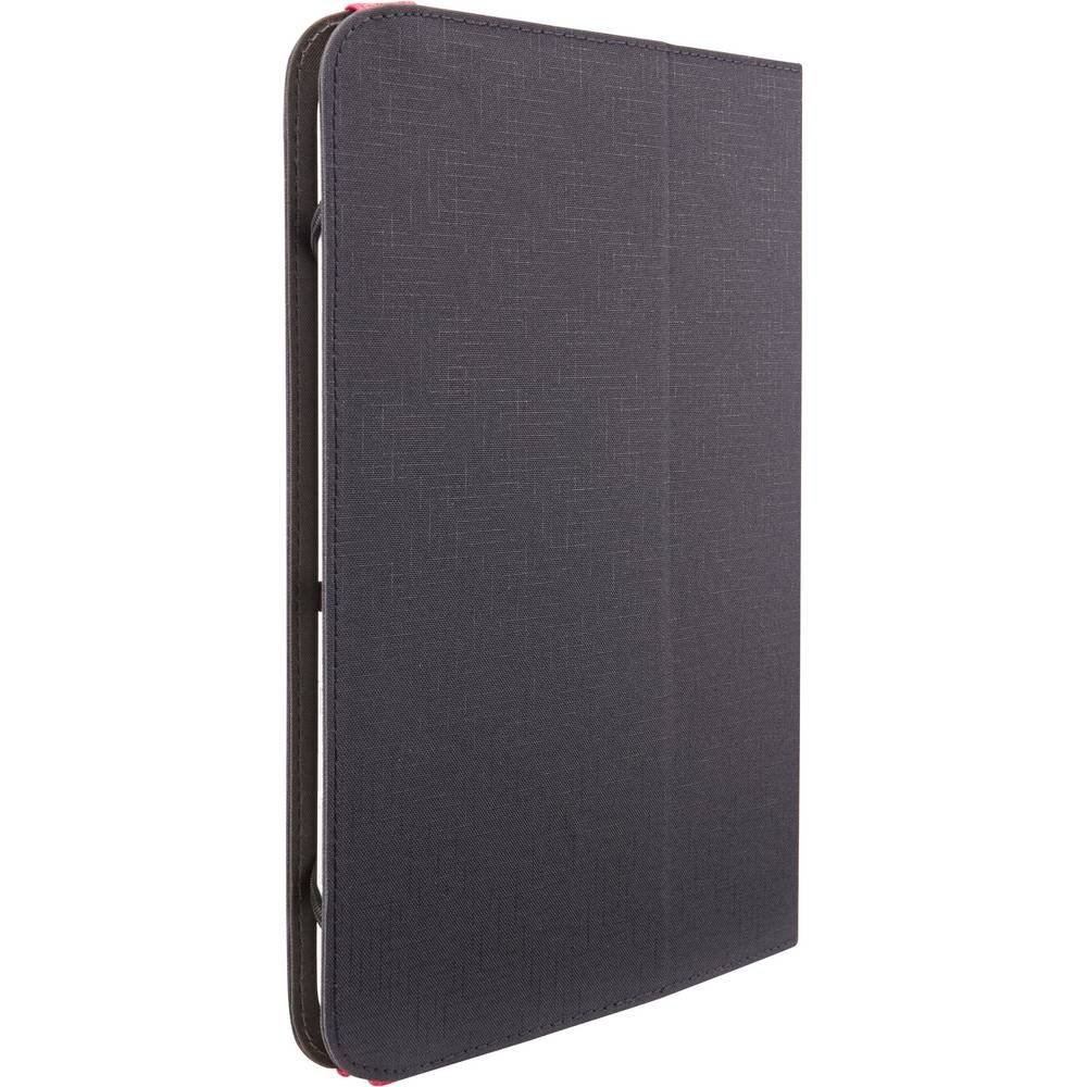 Case Logic CBUE-1110DG étui tablette 10" gris anthracite