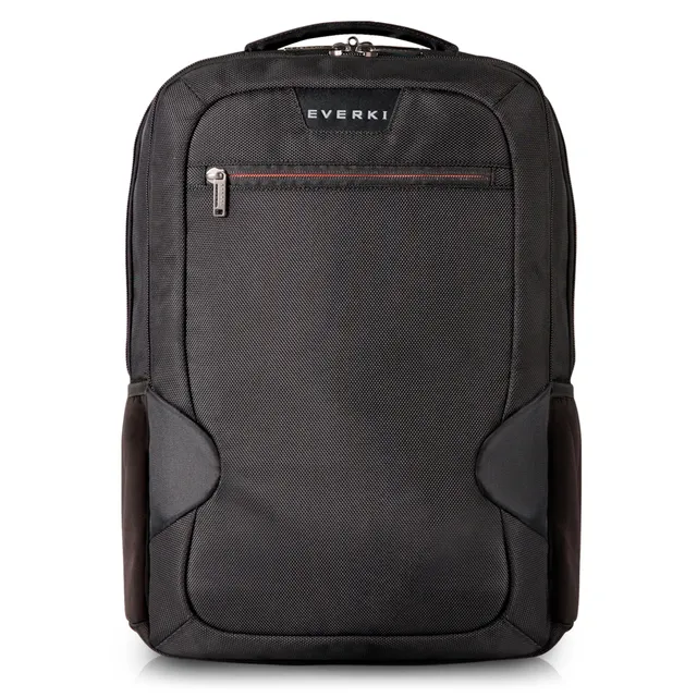 Everki Studio Slim sac à dos PC 15 pouces 14L noir