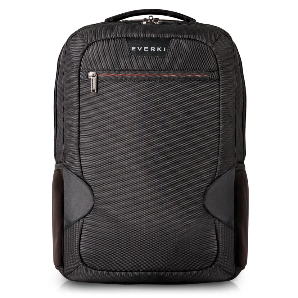 Everki Studio Slim sac à dos PC 15 pouces 14L noir