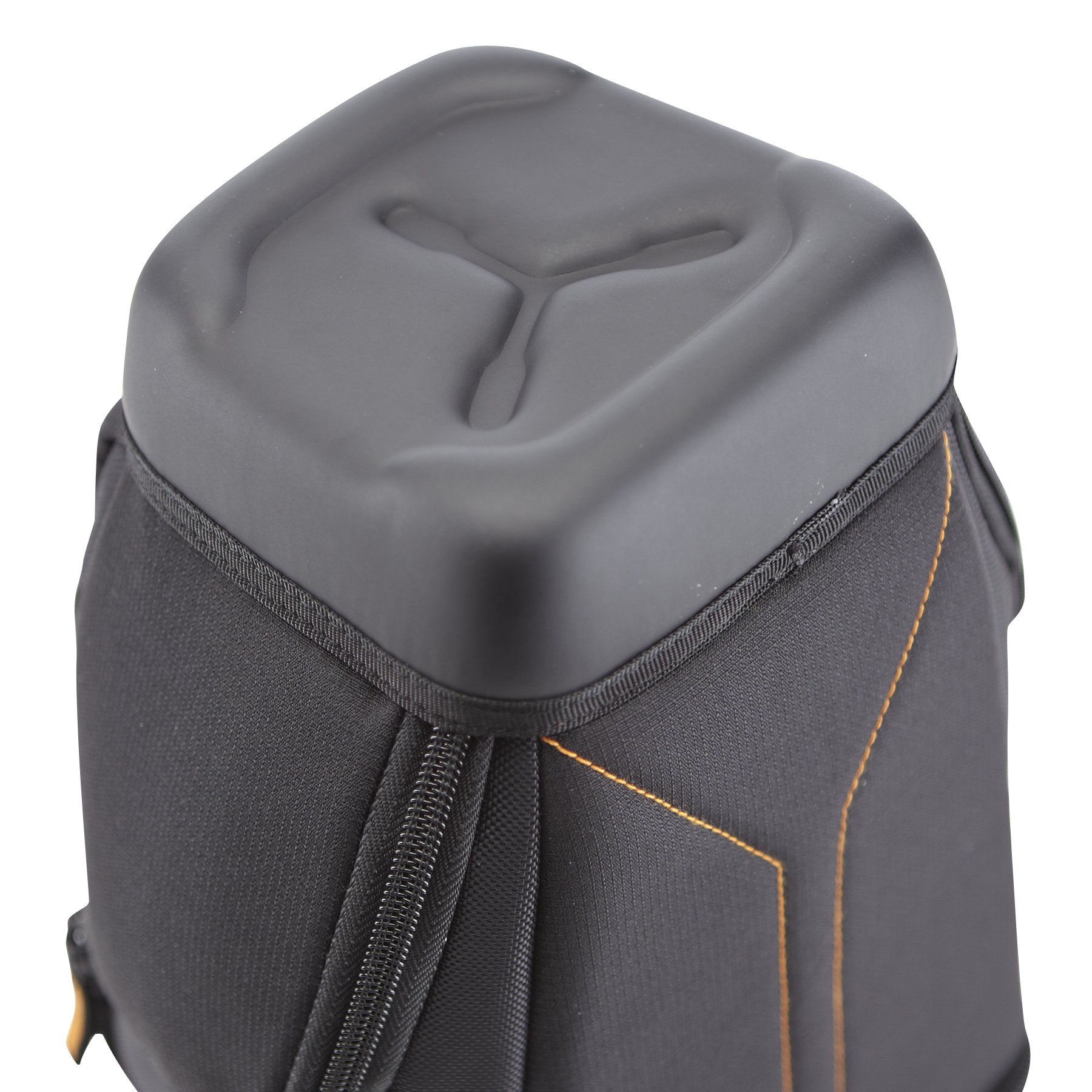Case Logic SLRC-201 sacoche reflex à hamac