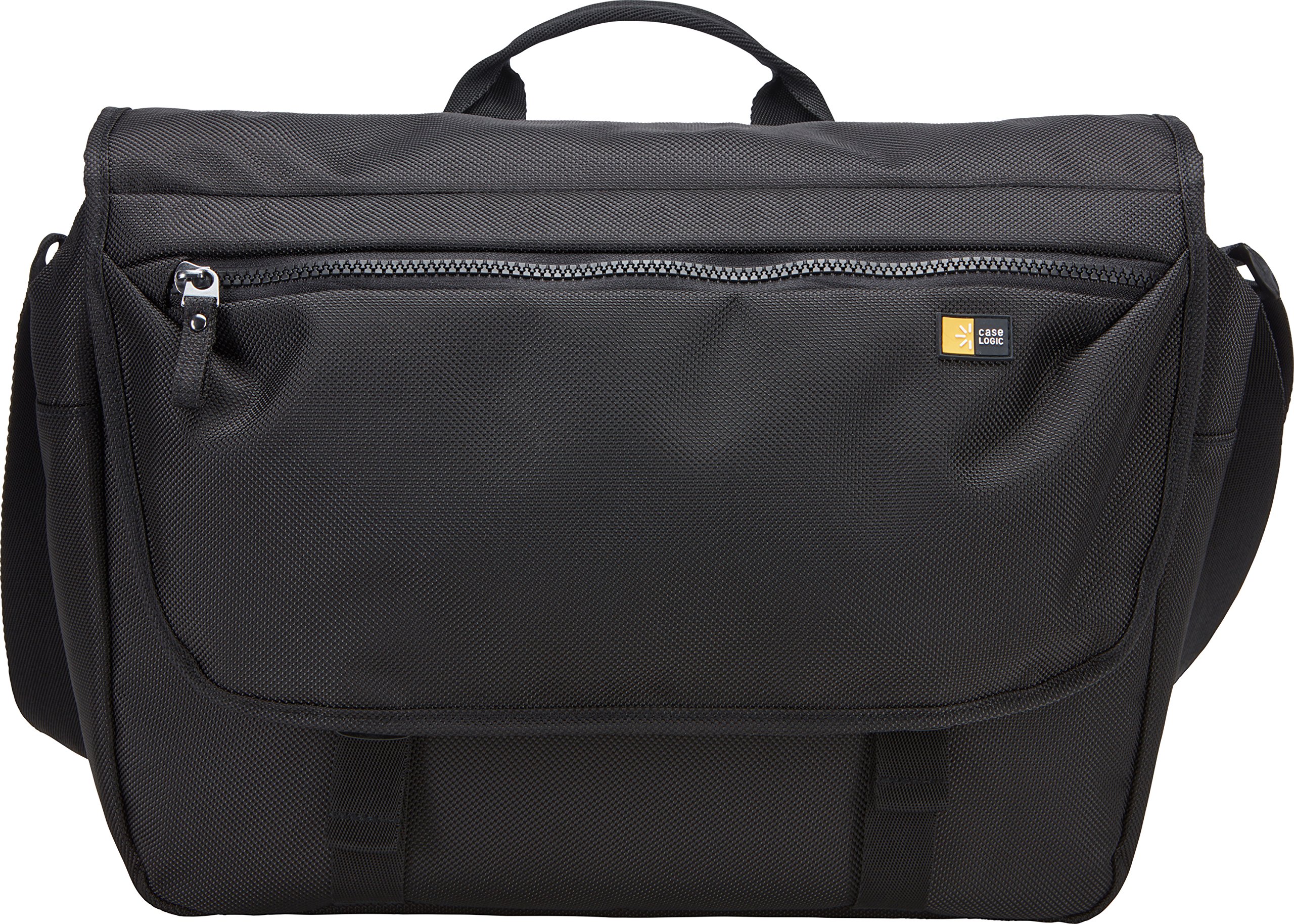 Case Logic Bryker 14 sacoche PC 14 pouces noir