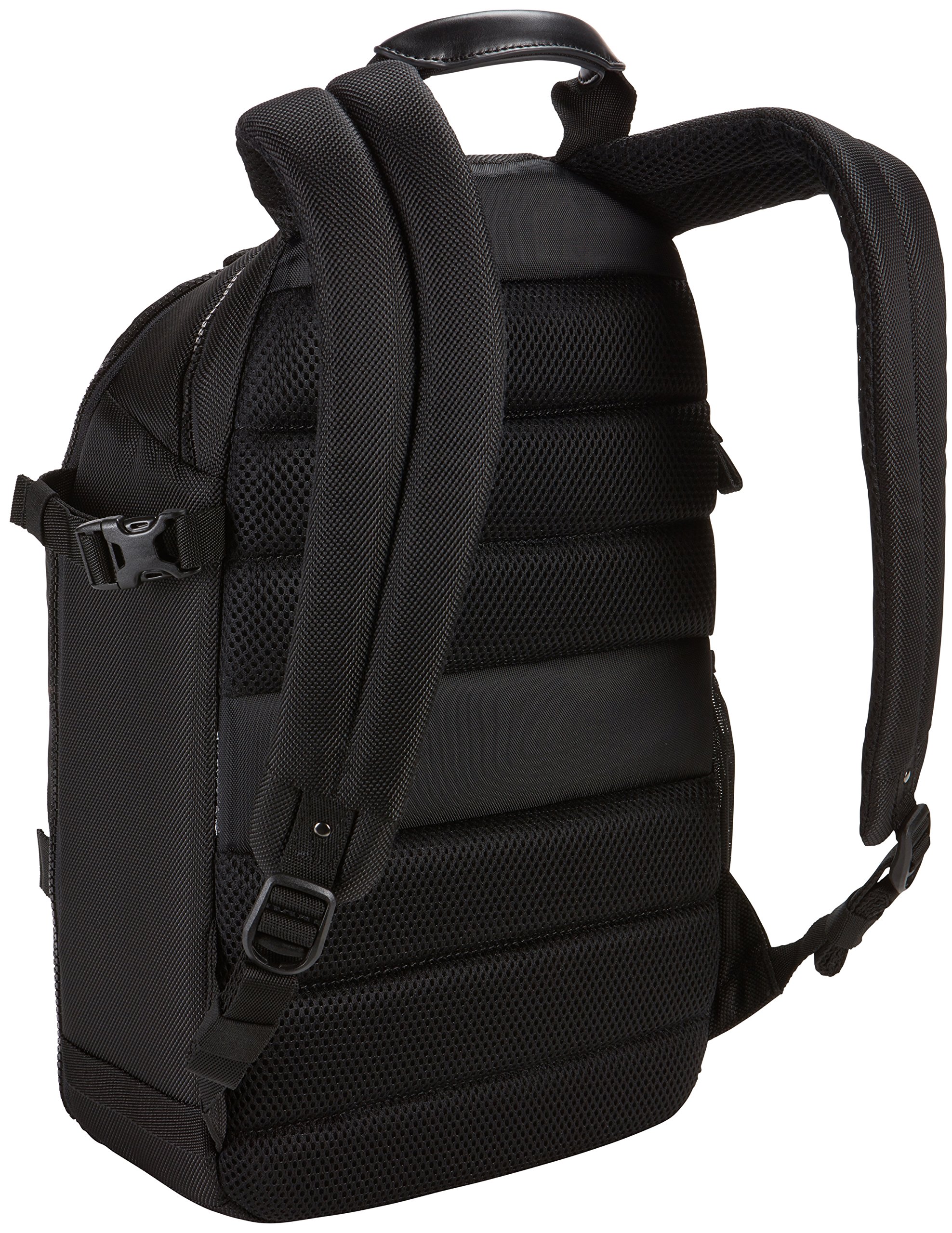 Case Logic BRBP104 sac à dos photo drone réflex
