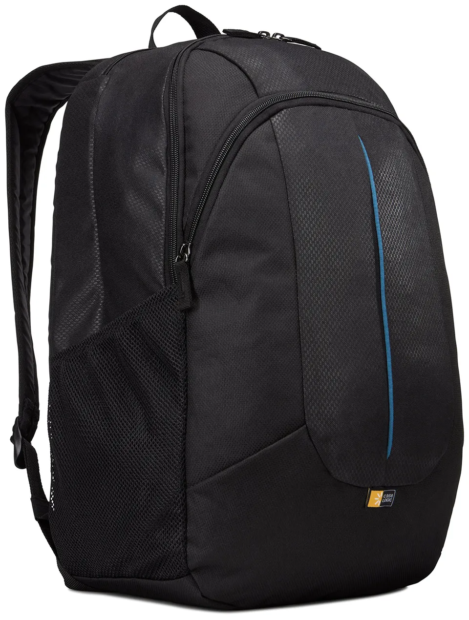 Case Logic Prevailer PREV-217 sac à dos 17,3 noir