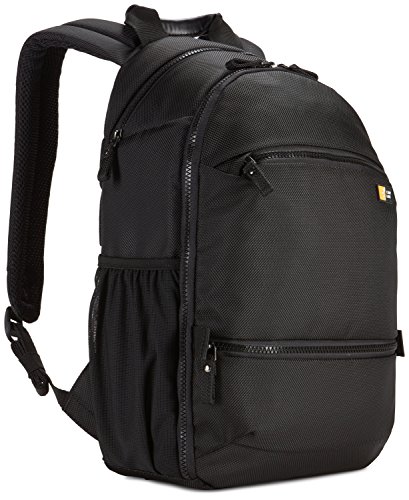 Case Logic BRBP104 sac à dos photo drone réflex