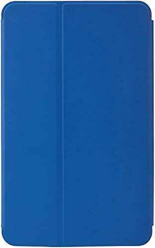 Case Logic CSGE2188B étui Tab A 10,1 bleu polycarbonate