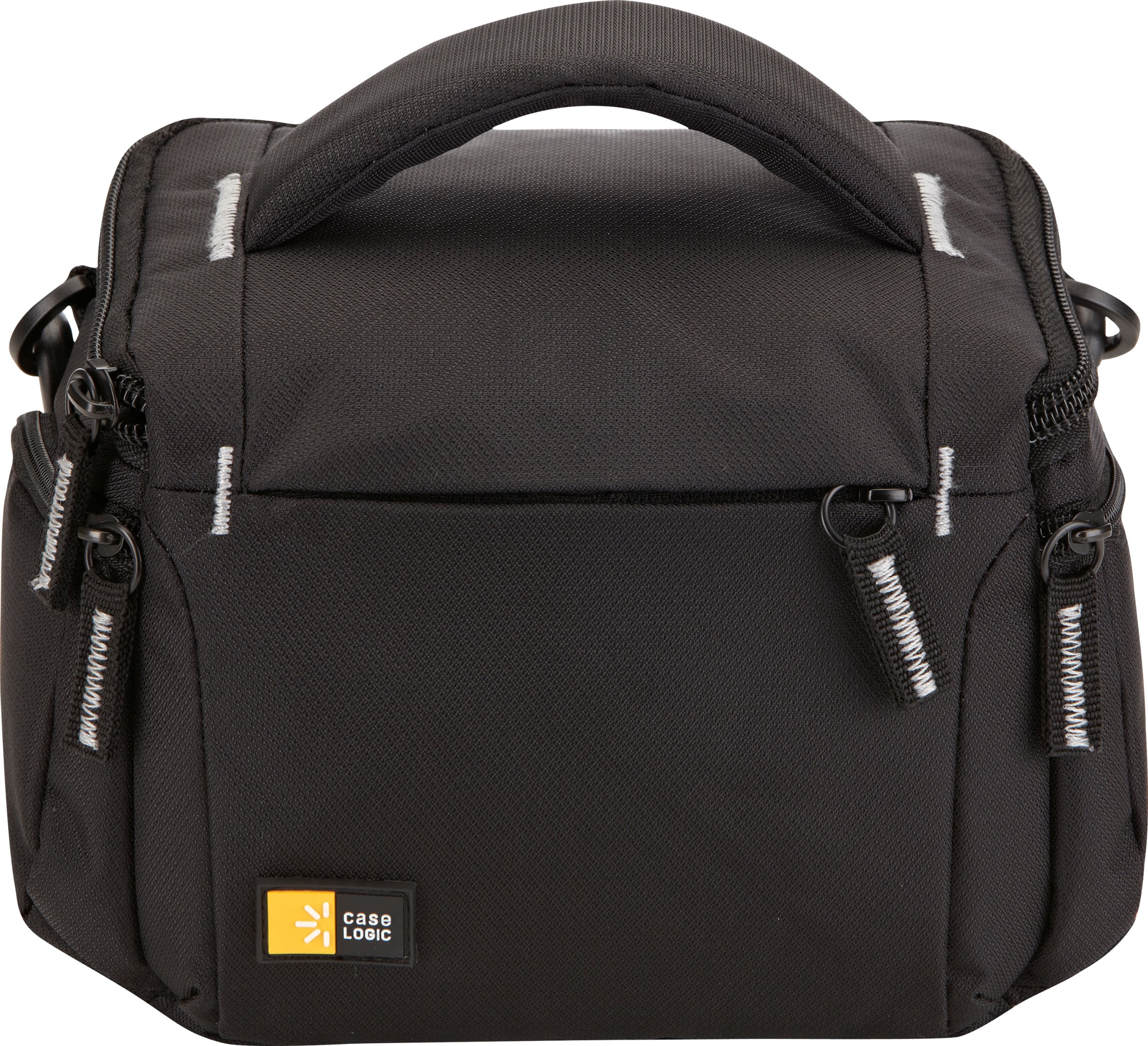 Case Logic TBC405K housse caméscope noir nylon