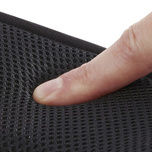 Case Logic Quick Sling sangle appareil photo noir nylon