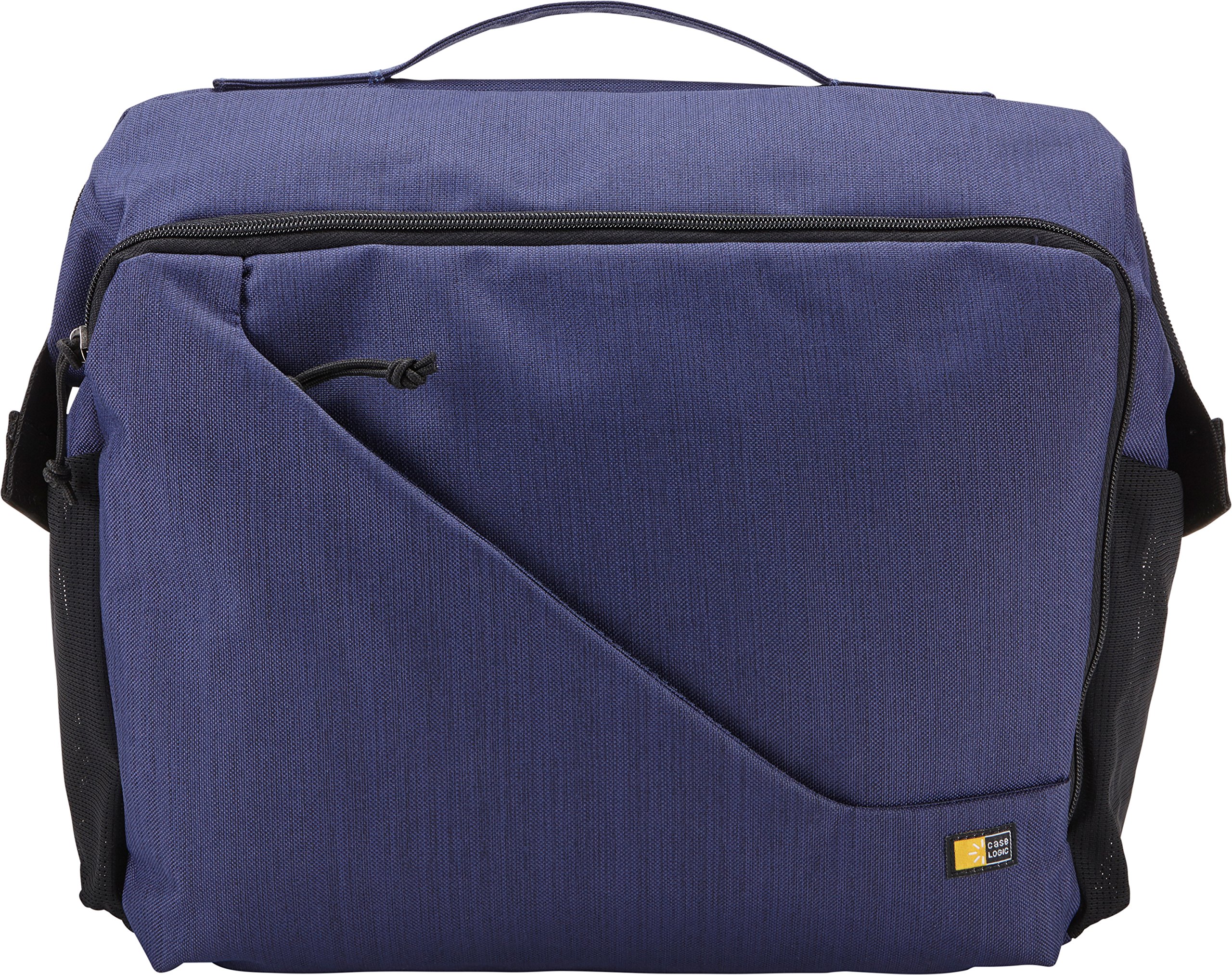 Case Logic Flex FLXM202 sac photo reflex bleu taille M