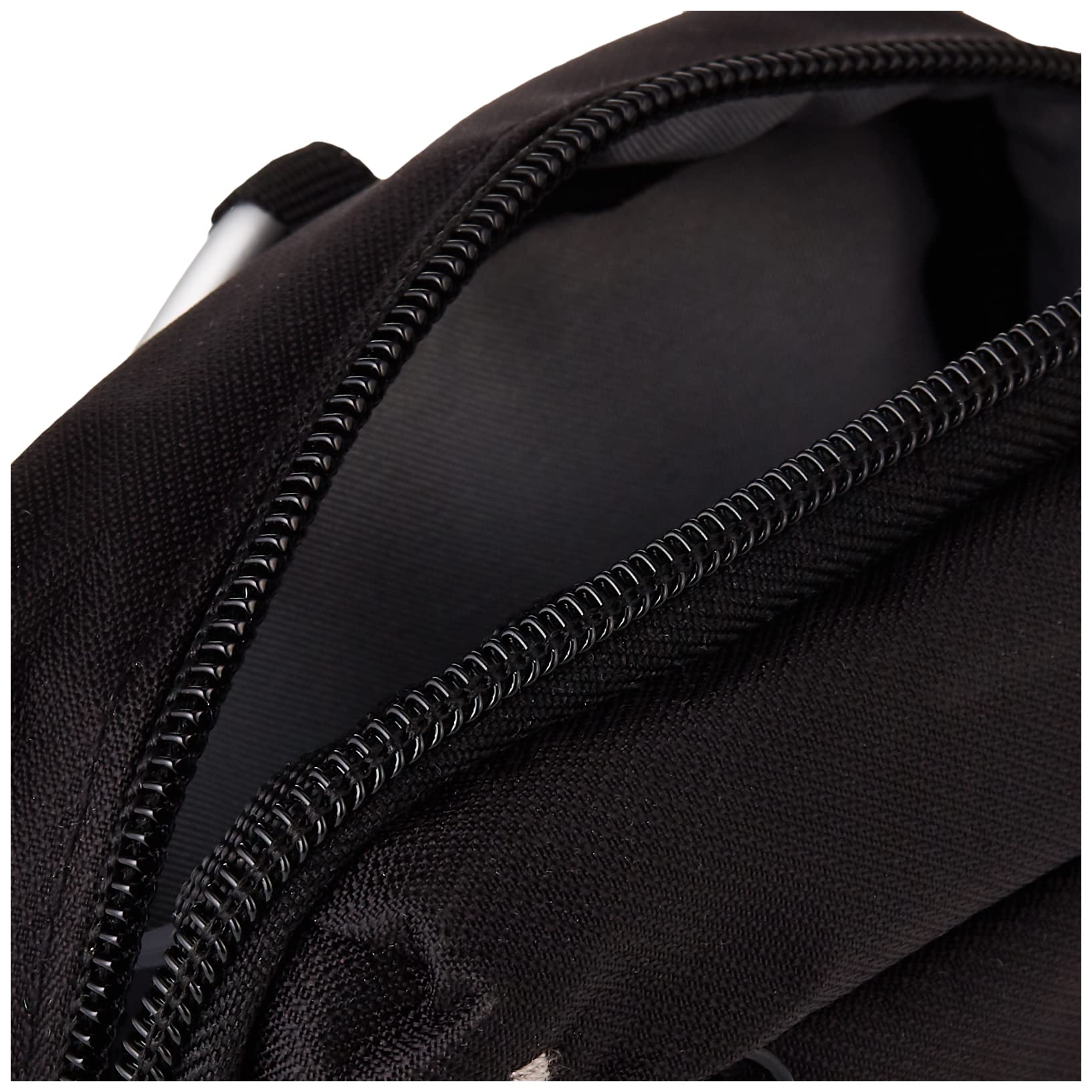 Case Logic 3201647 sangle rapide noire appareil photo