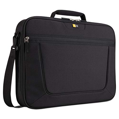 Case Logic VNCi217 sacoche ordinateur 17,3" noire