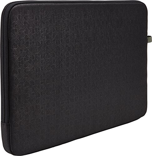 Case Logic Ibira housse 13,3 pouces protection