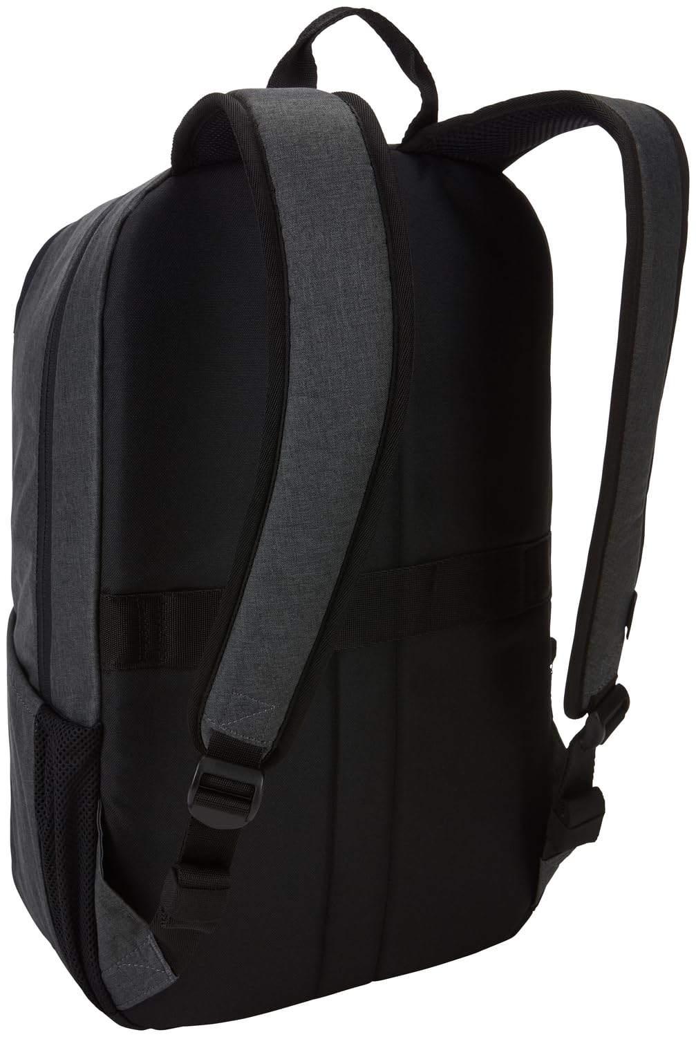 Case Logic Era ERABP-116 sac à dos 15,6" noir polyester