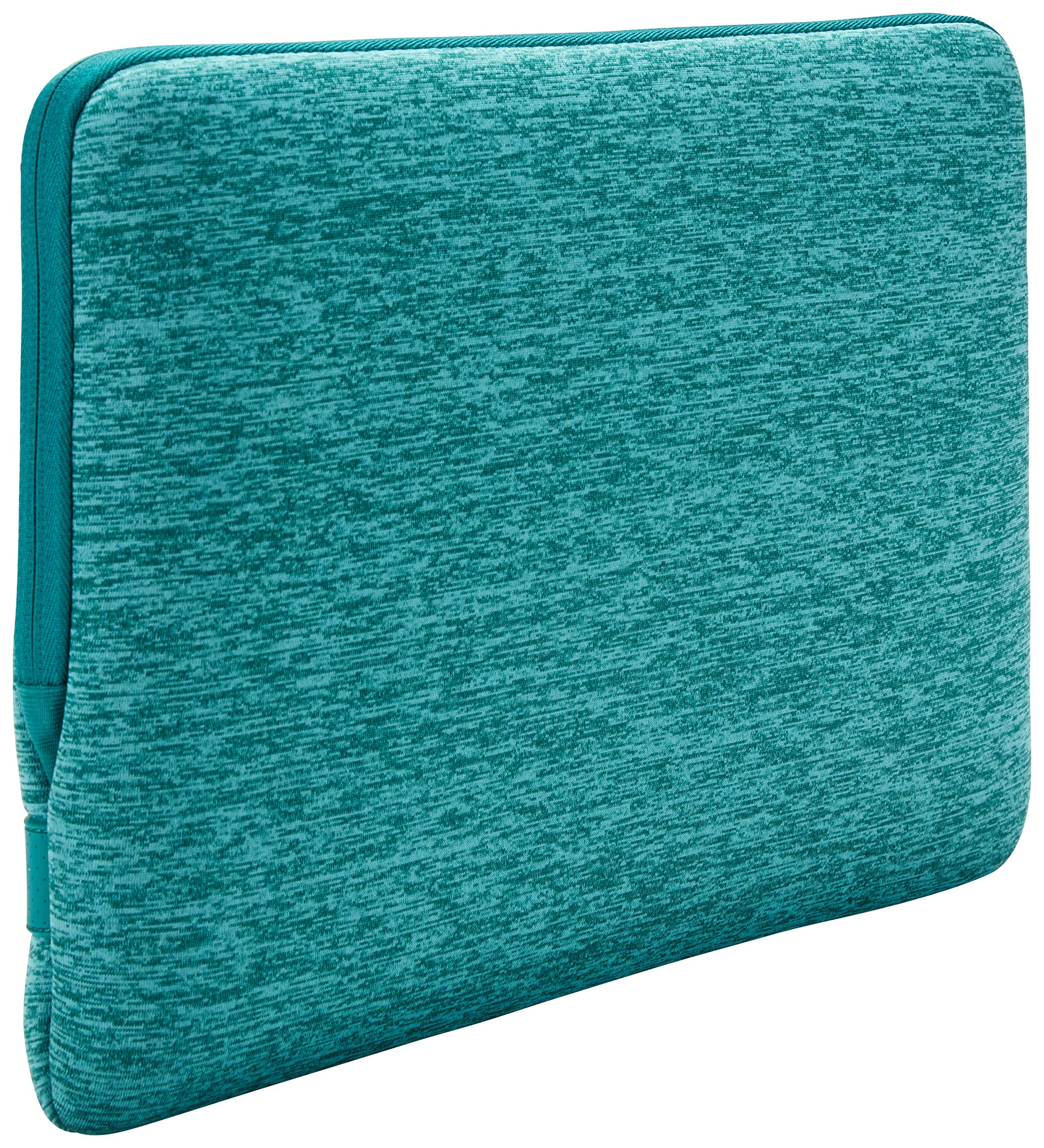 Case Logic Reflect REFPC-113 housse PC 13,3" noir vert