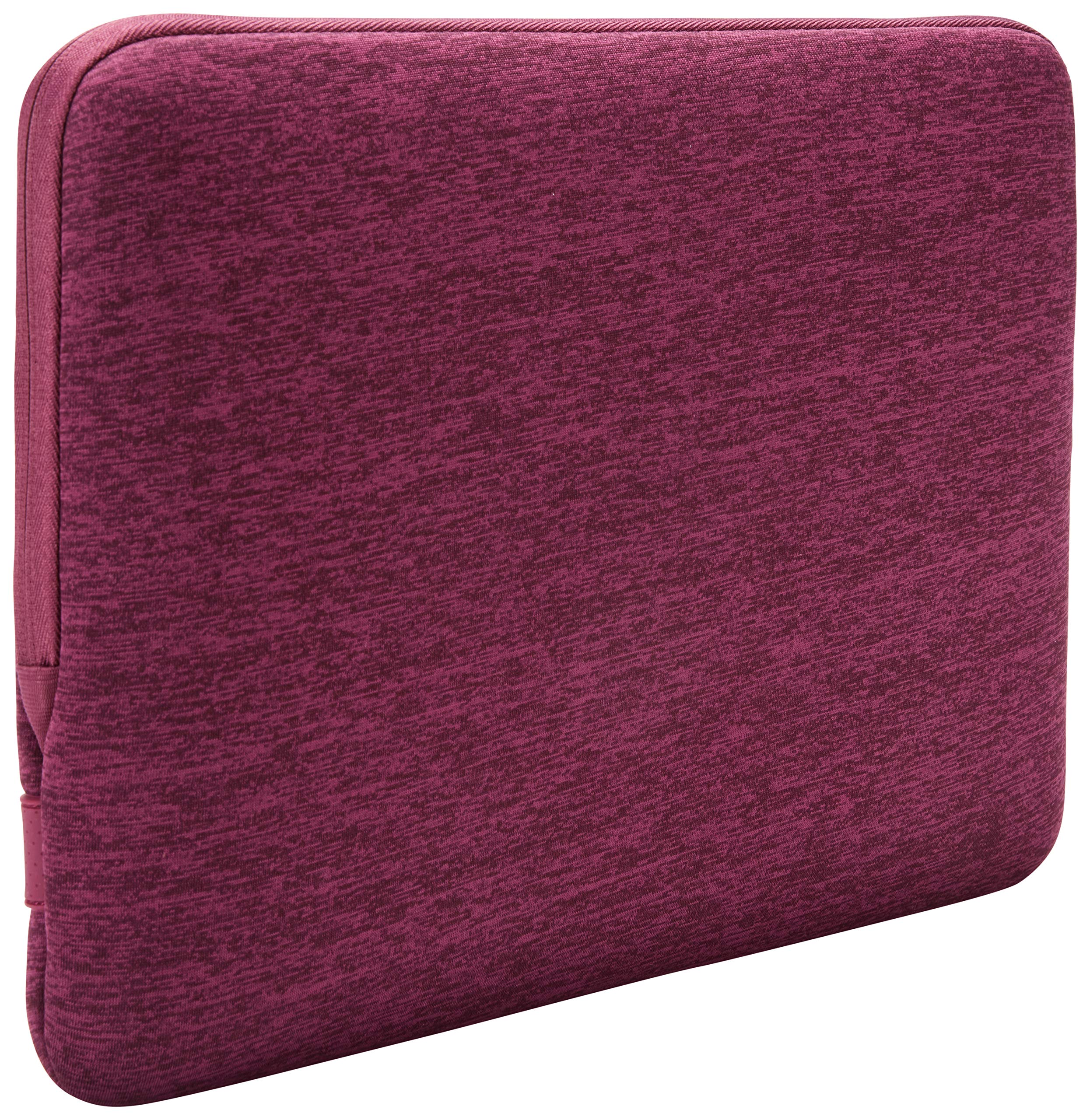 Case Logic Reflect REFMB-113 housse MacBook 13 pouces