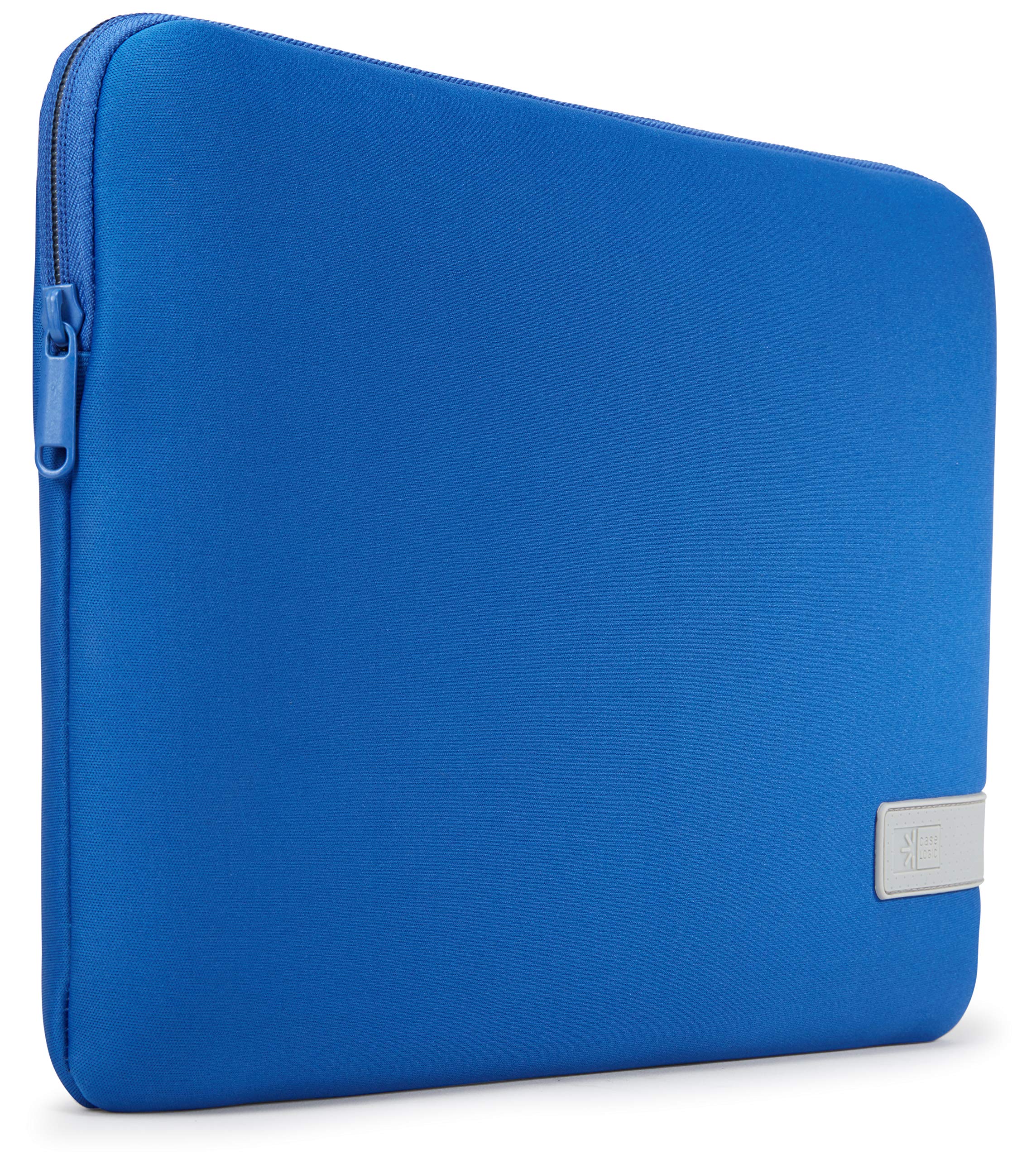Case Logic Reflect REFPC-113 housse PC 13,3" gris graphite