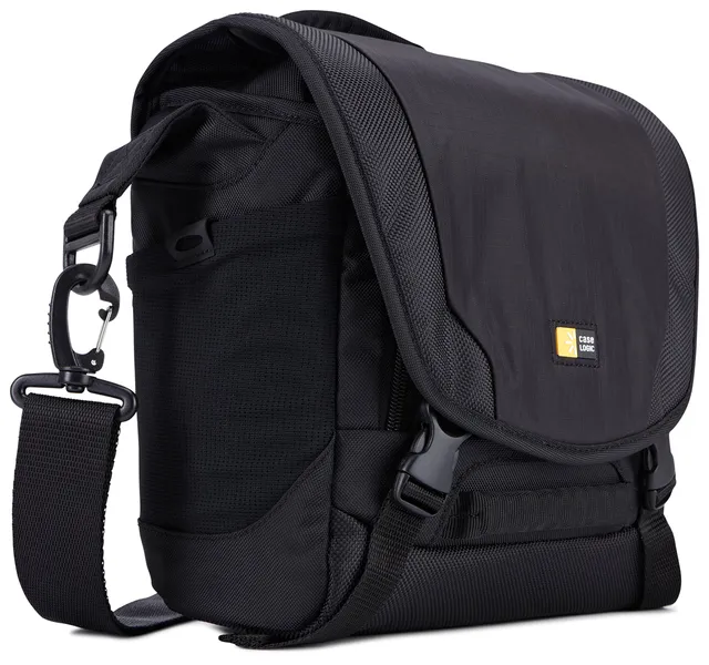 Case Logic Luminosity DSM101 sac photo nylon noir