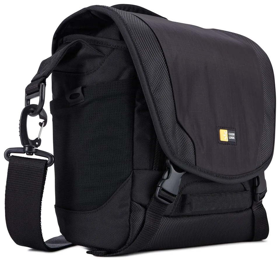 Case Logic Luminosity DSM101 sac photo nylon noir