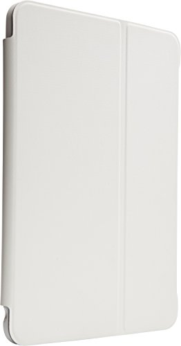 Case Logic CSGE2187W étui Tab A 9,7 blanc polycarbonate