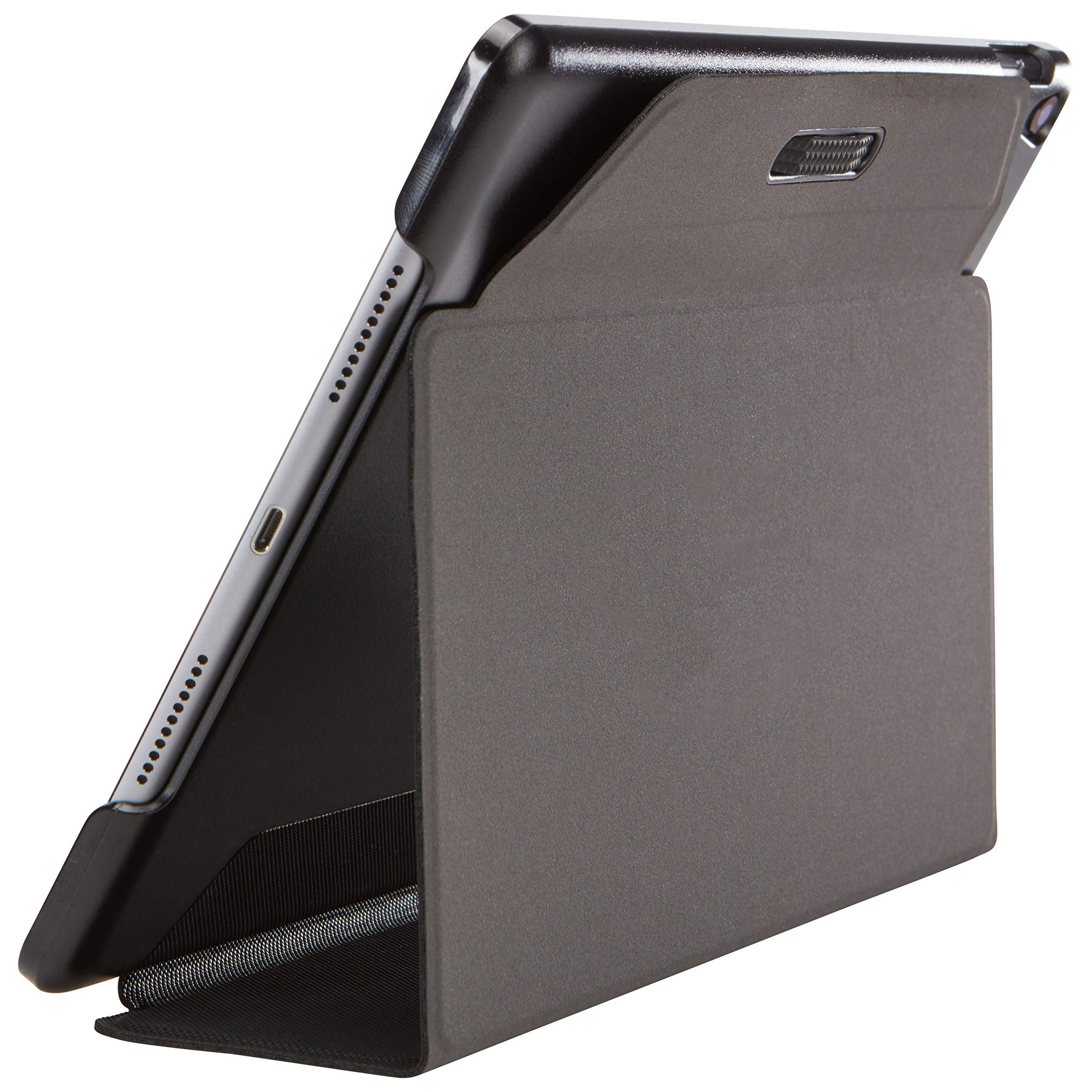 Case Logic Snapview CSIE-2145 Étui iPad 10,5 Pouces Rouge