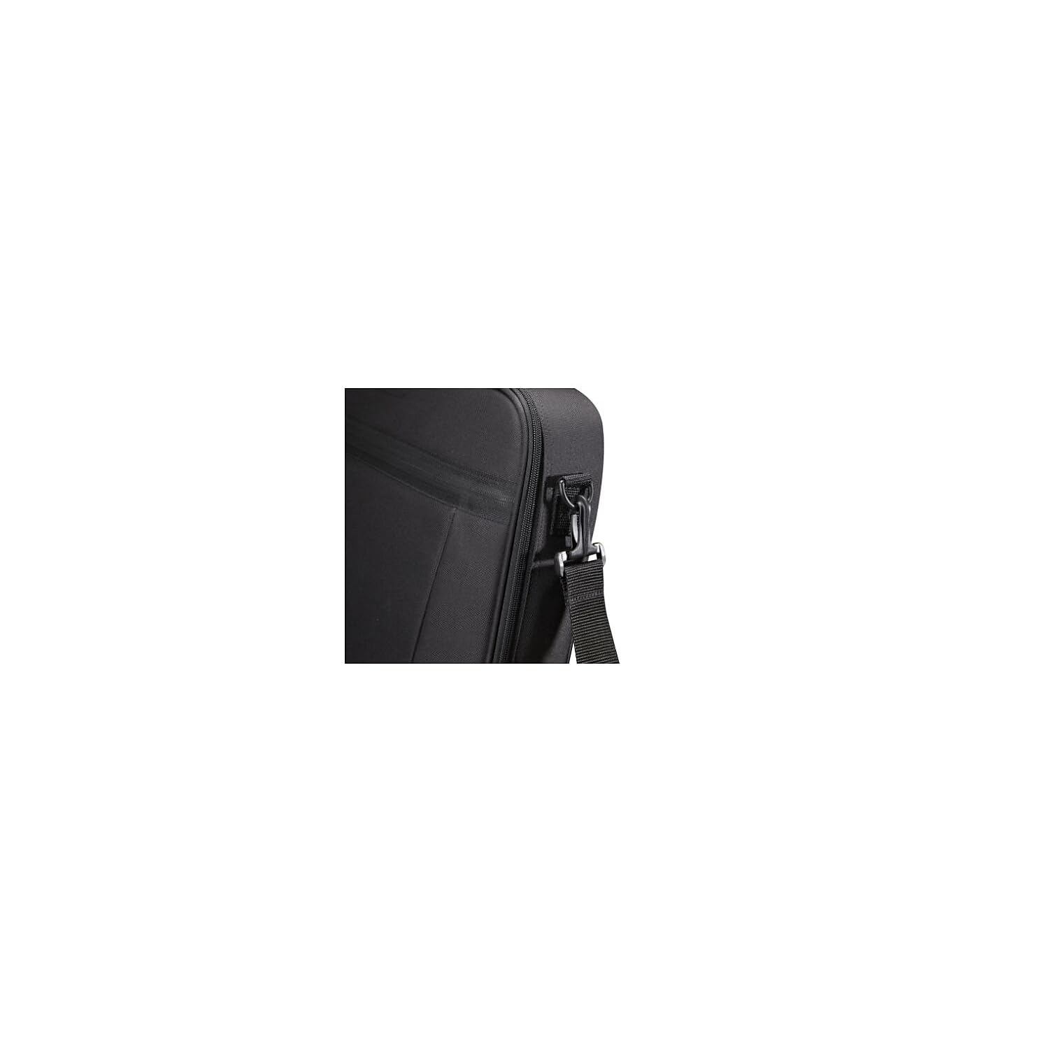 Case Logic VNCi217 sacoche ordinateur 17,3" noire