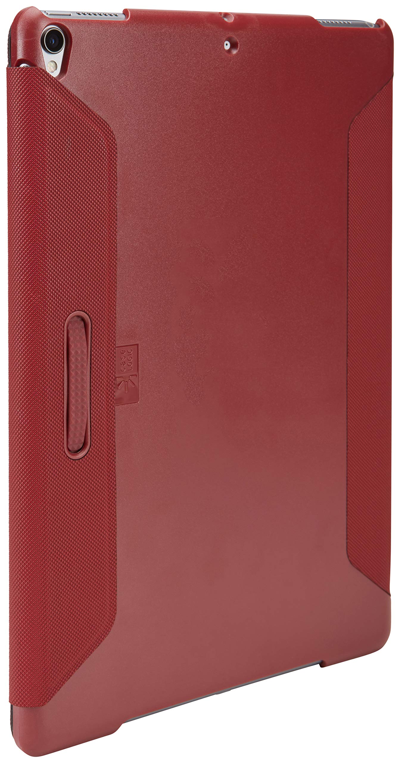 Case Logic Snapview CSIE-2145 Étui iPad 10,5 Pouces Rouge