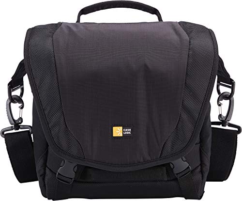 Case Logic Luminosity DSM101 sac photo nylon noir