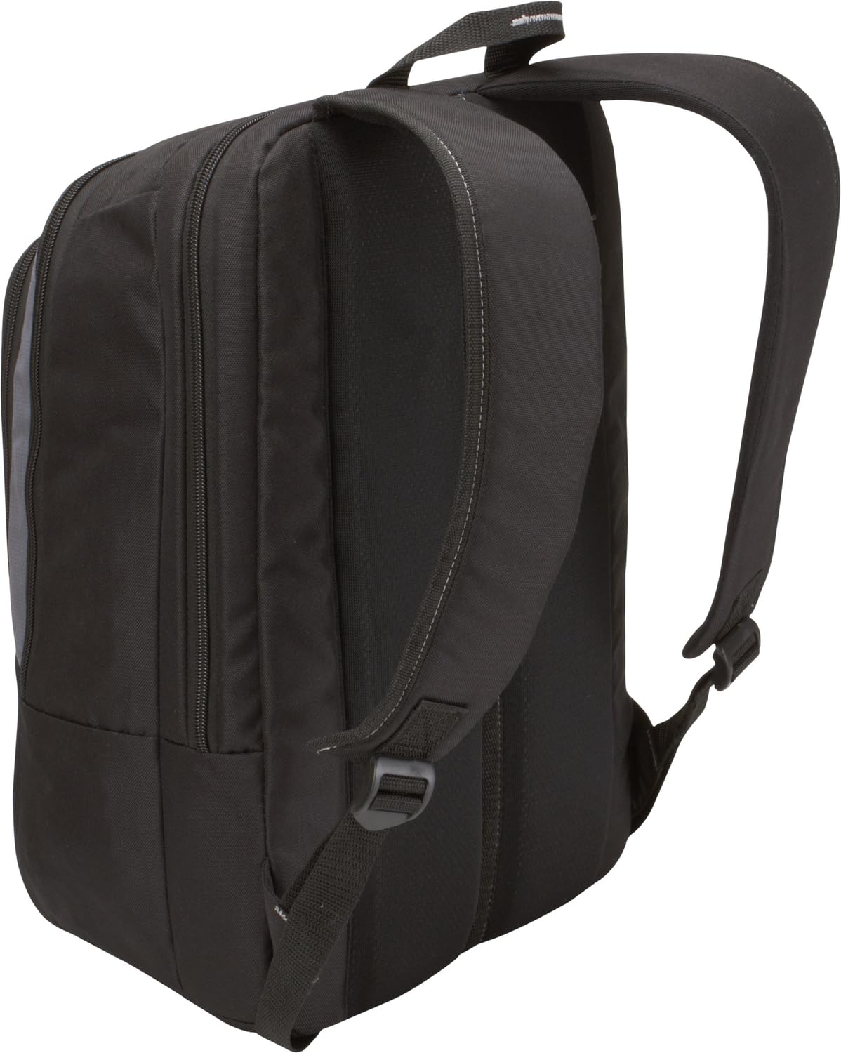 Case Logic VNB217 sac à dos PC 17 pouces noir