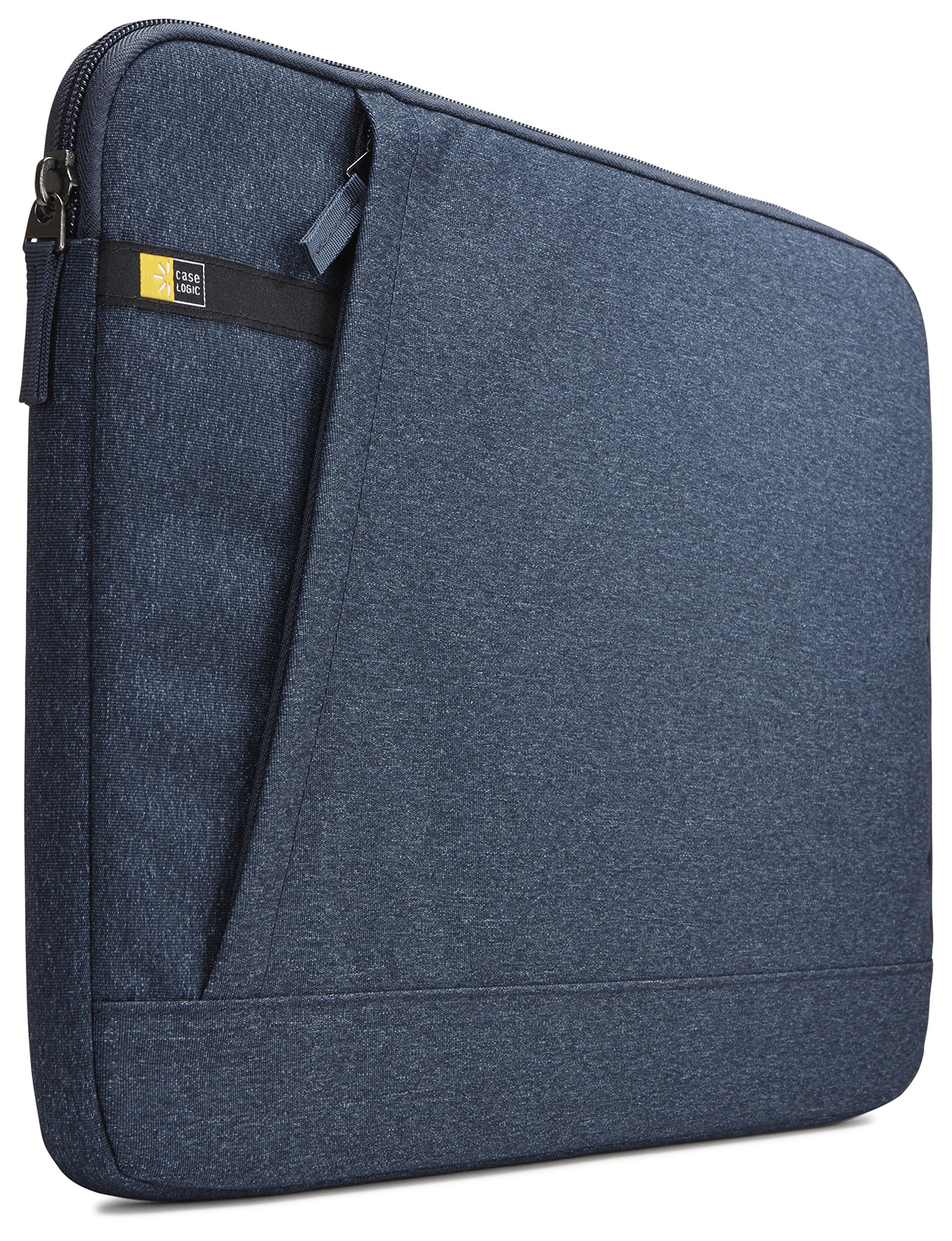 Case Logic HUXS111B housse PC 11,6" bleu polyester