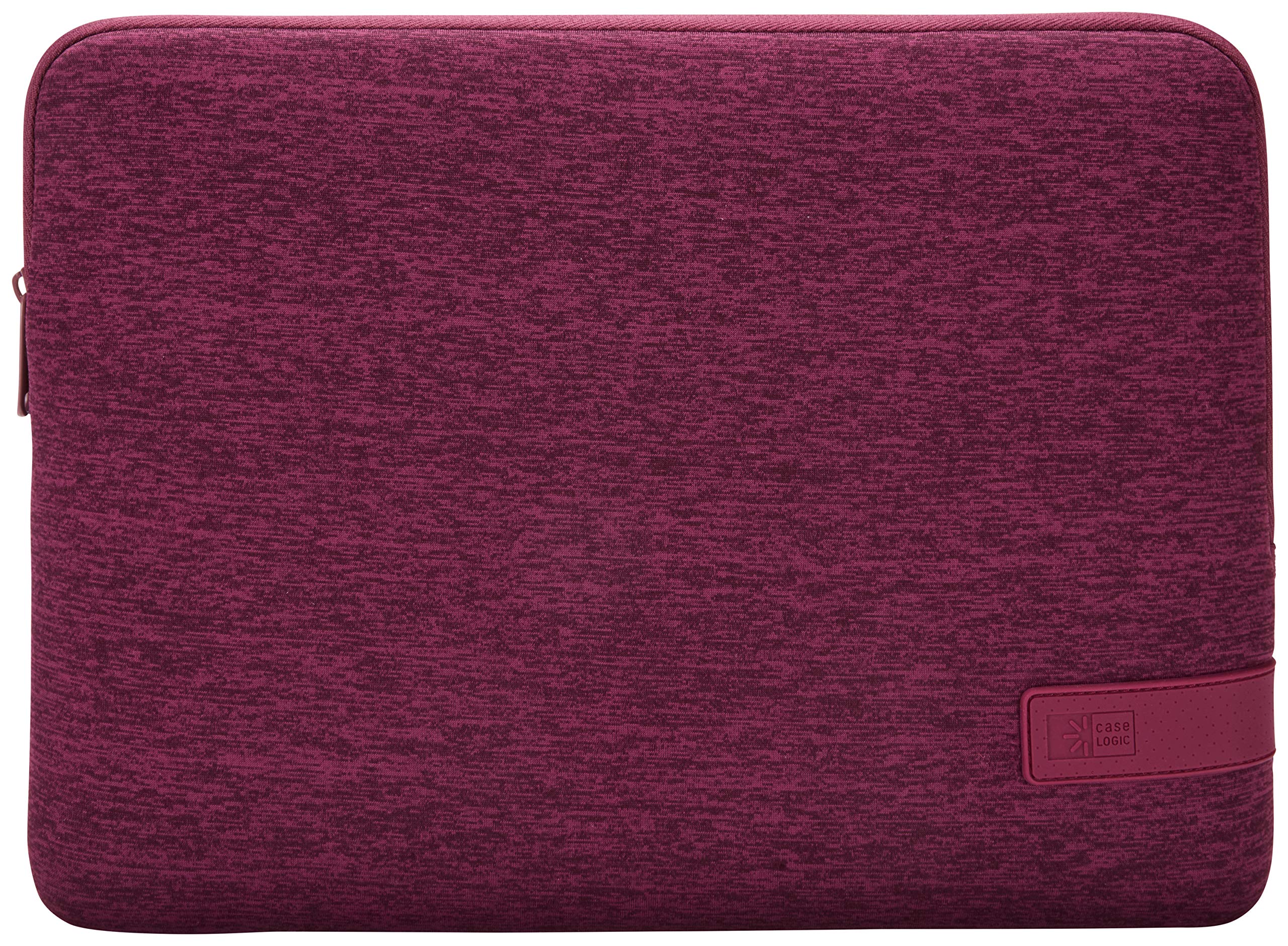 Case Logic Reflect REFMB-113 housse MacBook 13 pouces