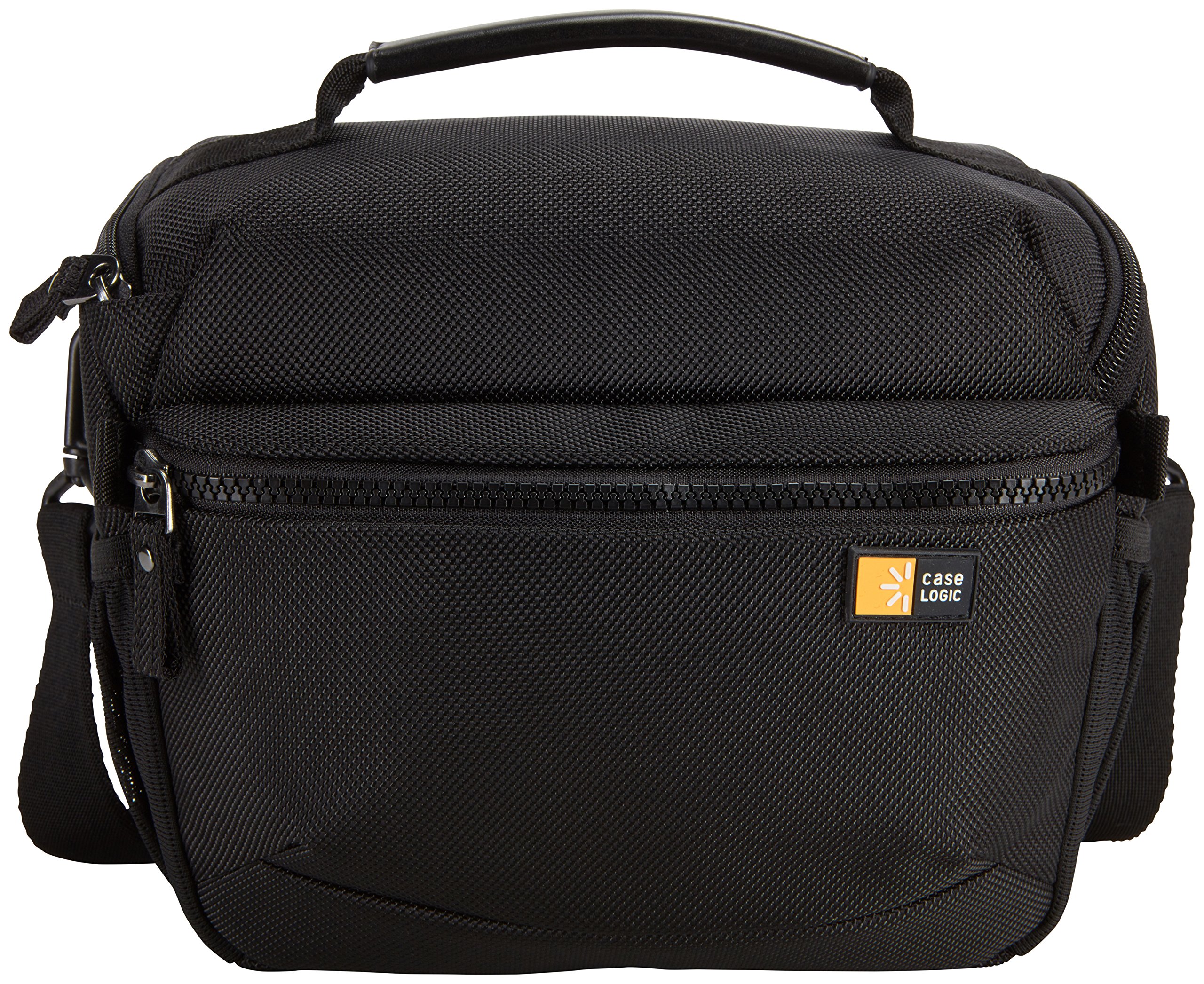 Case Logic Bryker sac photo reflex noir