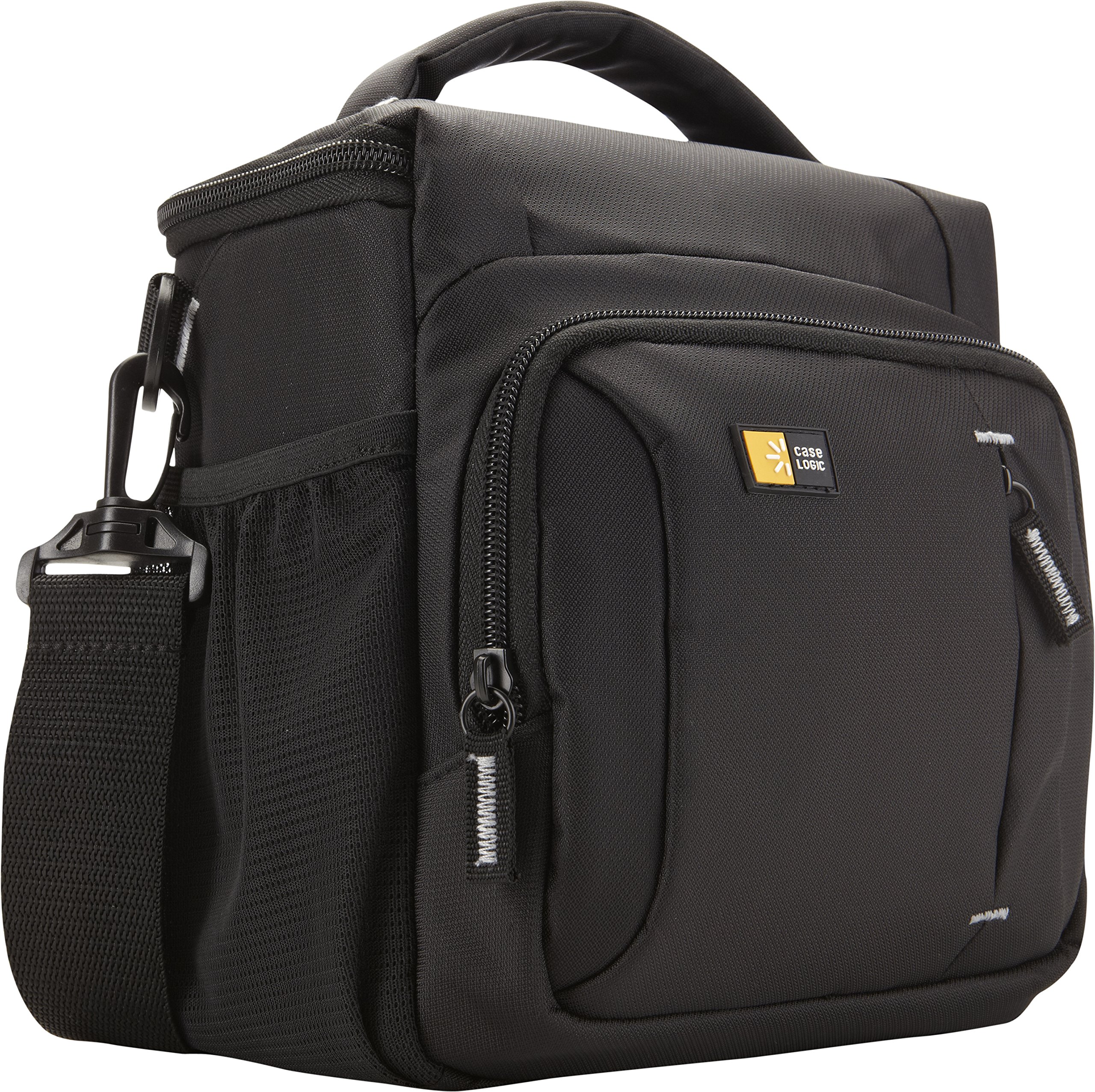 Case Logic TBC409K housse reflex noir protection hamac