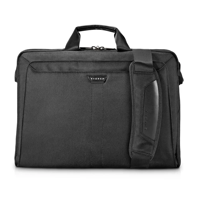 Everki Lunar EKB417B sacoche ordinateur portable pro