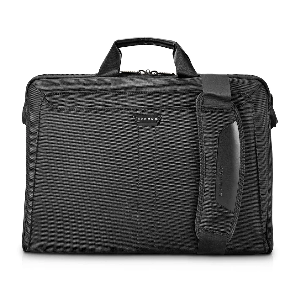 Everki Lunar EKB417B sacoche ordinateur portable pro