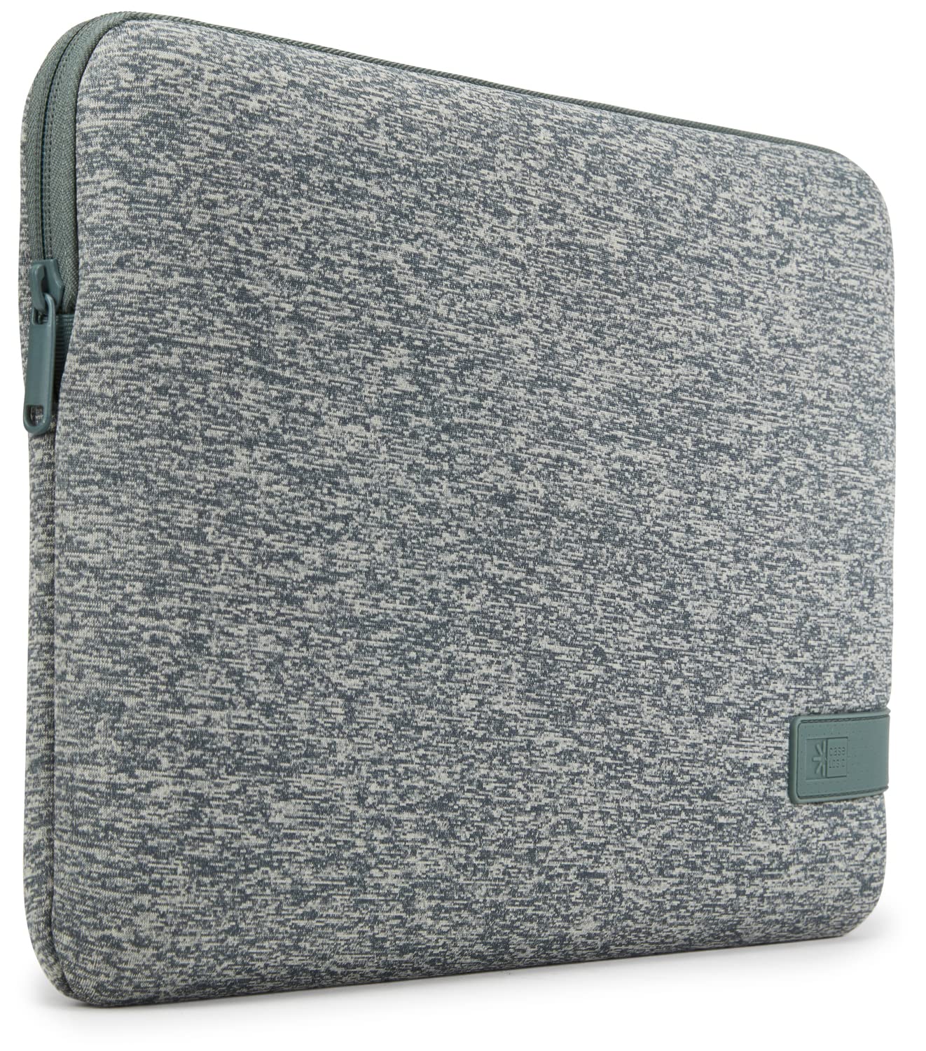 Case Logic Reflect REFPC-113 housse PC 13,3" gris graphite