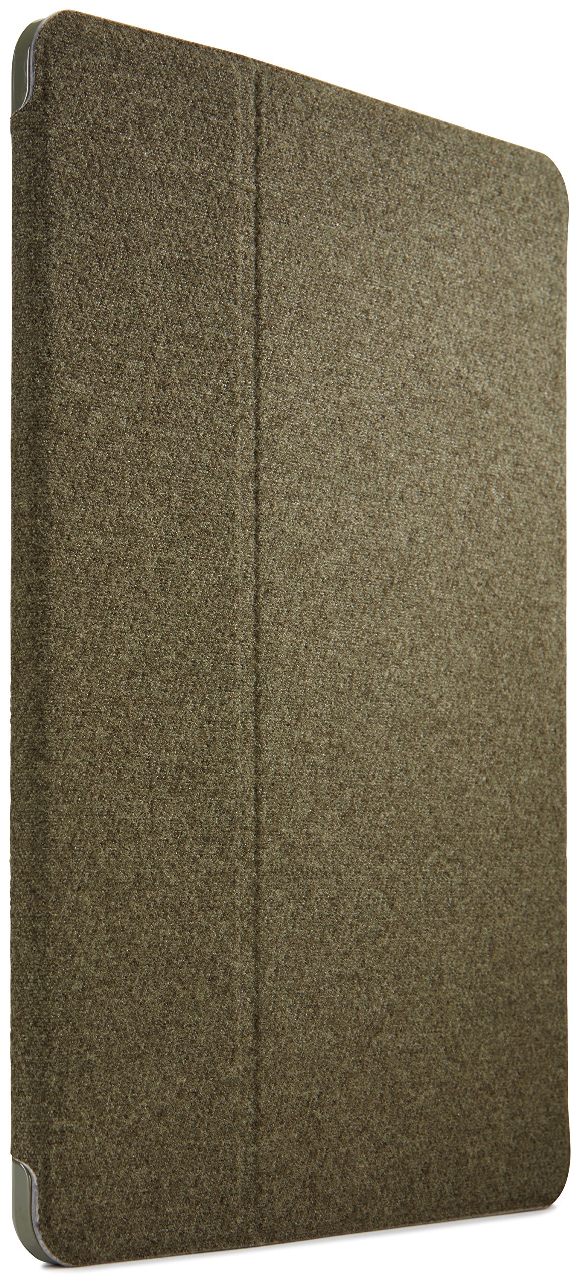 Case Logic SnapView CSIE-2150 housse iPad 10,5 pouces midnight