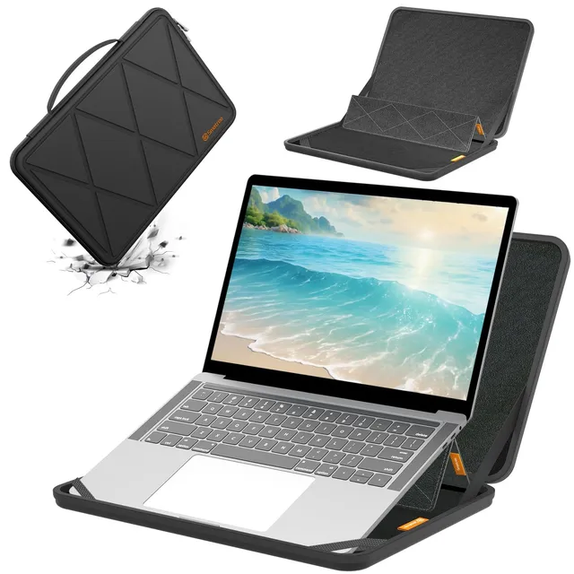 Smatree MS86 housse PC 16 pouces Gigabyte Aero rigide