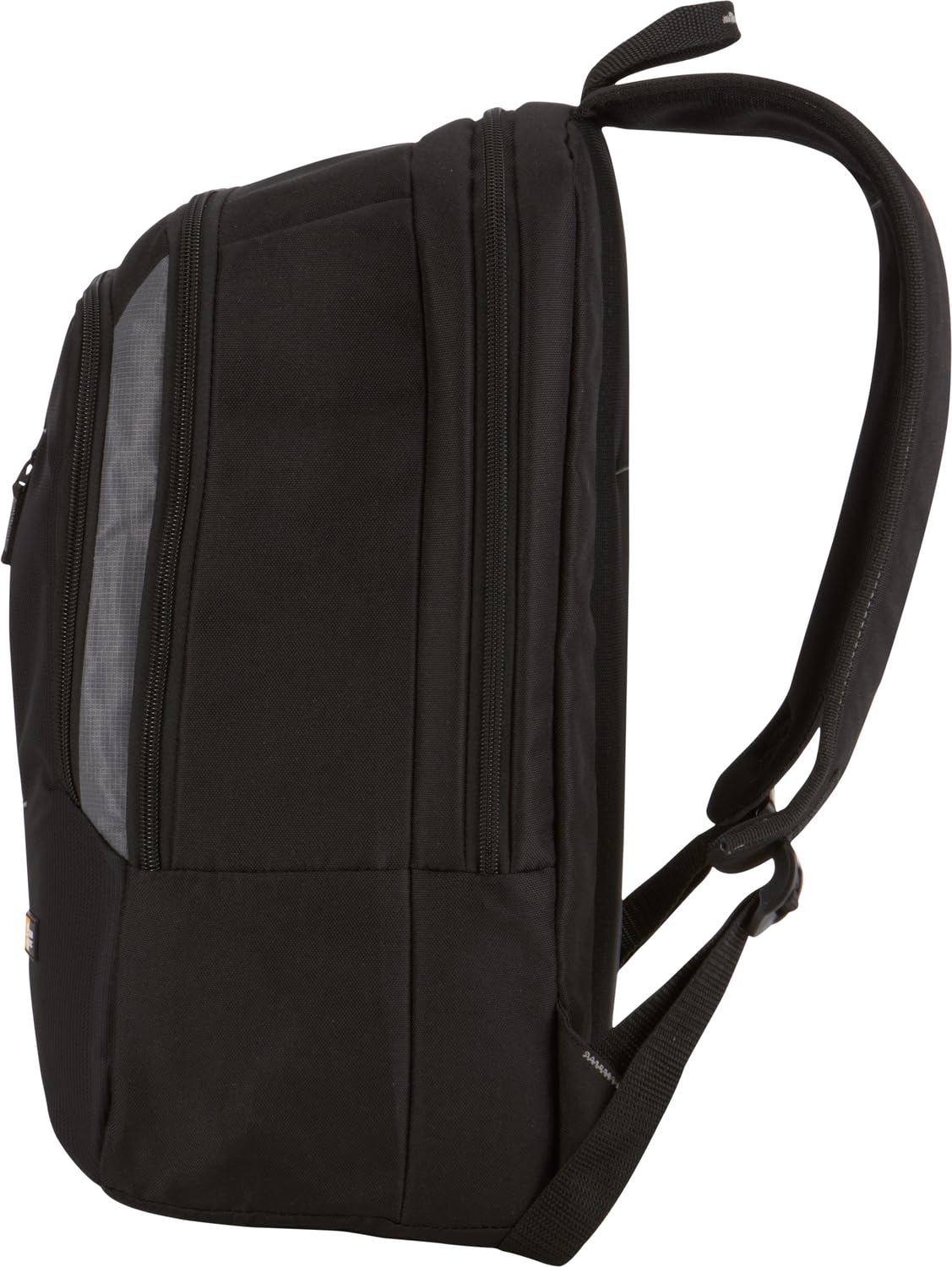 Case Logic VNB217 sac à dos PC 17 pouces noir