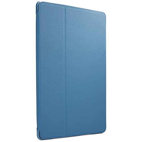 Case Logic Snapview CSIE-2145 Étui iPad 10,5 Pouces Bleu