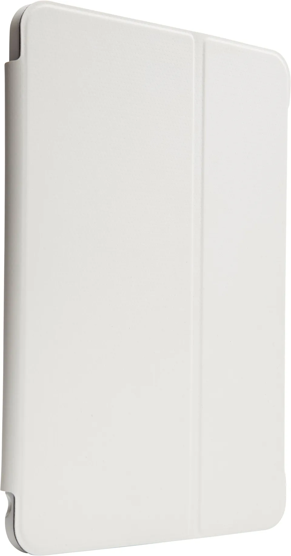 Case Logic CSGE2187W étui Tab A 9,7 blanc polycarbonate