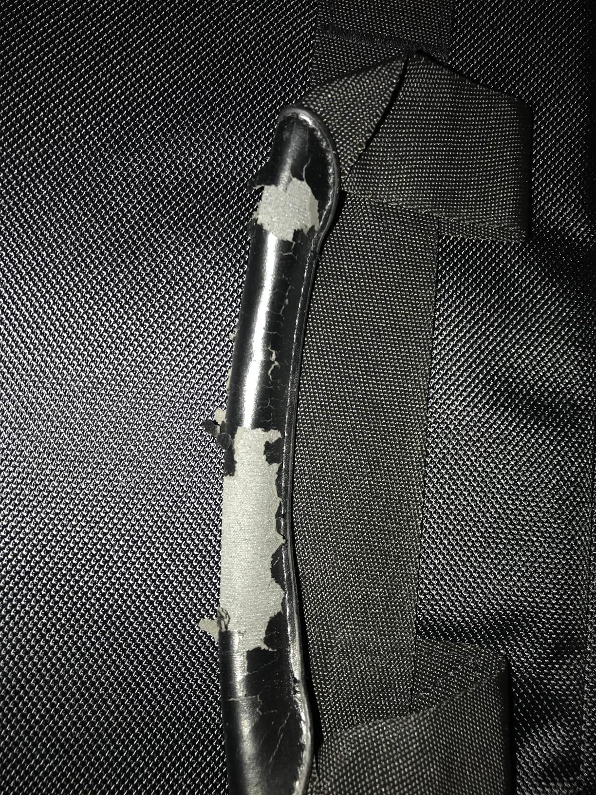 Case Logic Bryket BRYA111K sacoche 11,6" noir rembourrée