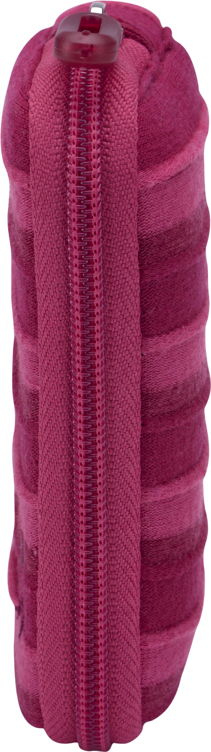 Case Logic UNZT202P housse APN néoprène rose