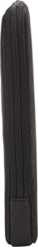 Case Logic Ibira housse 13,3 pouces protection