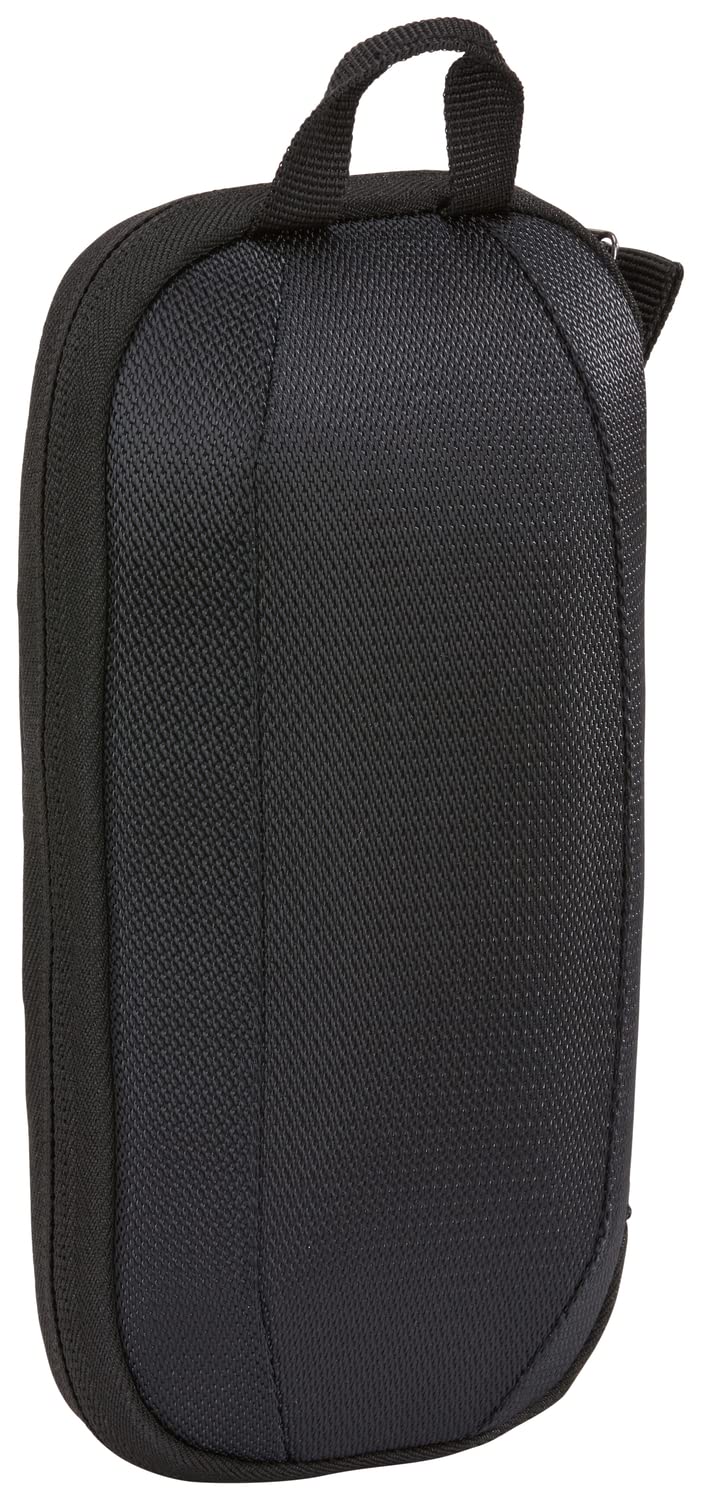 Case Logic Lectro LAC-102 étui grand noir câbles