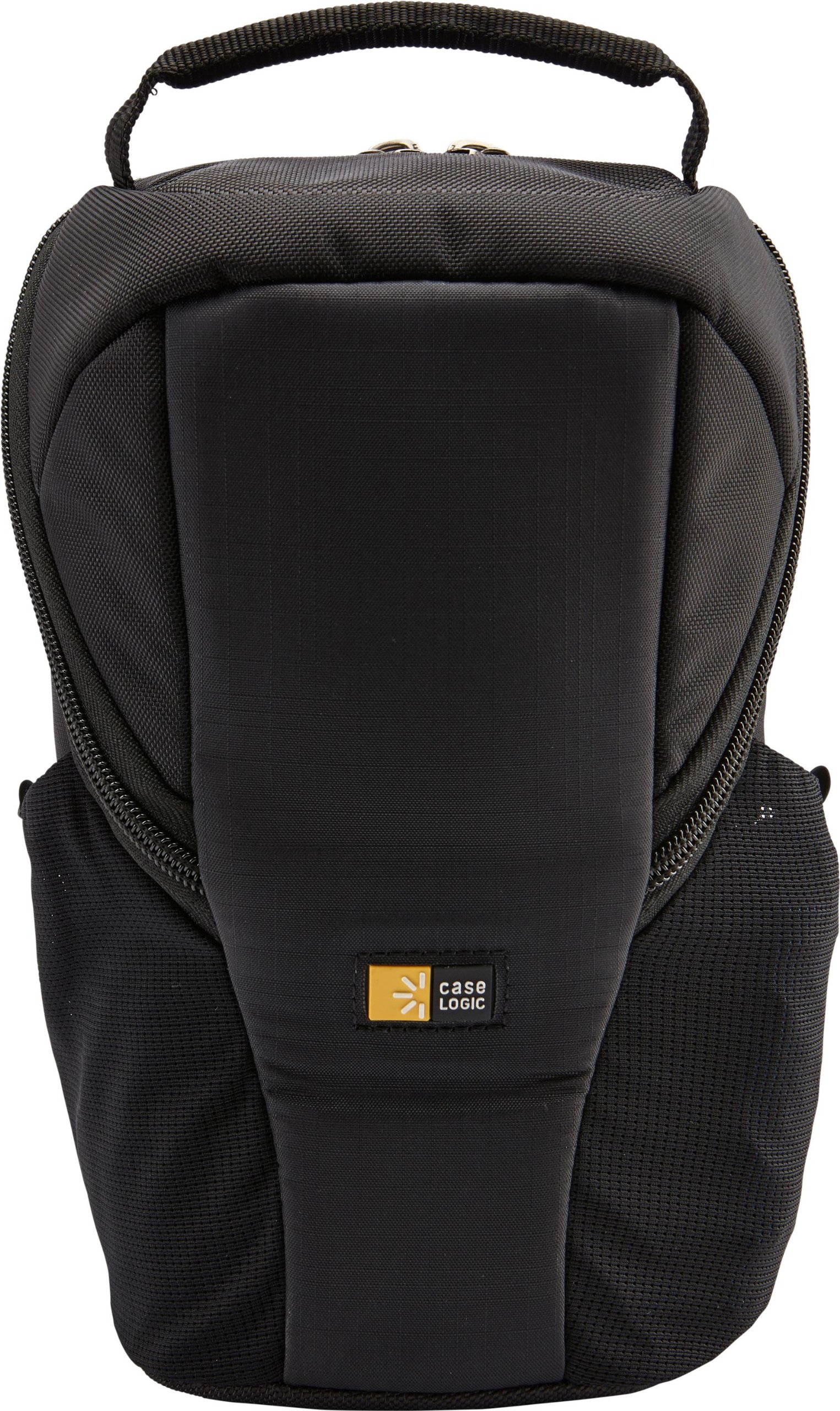 Case Logic DSL102 étui téléobjectif noir