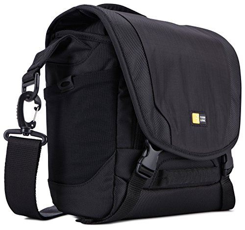 Case Logic Luminosity DSM101 sac photo nylon noir