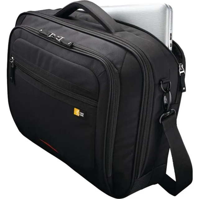 Case Logic ZLC-216 sacoche PC 16 pouces noir