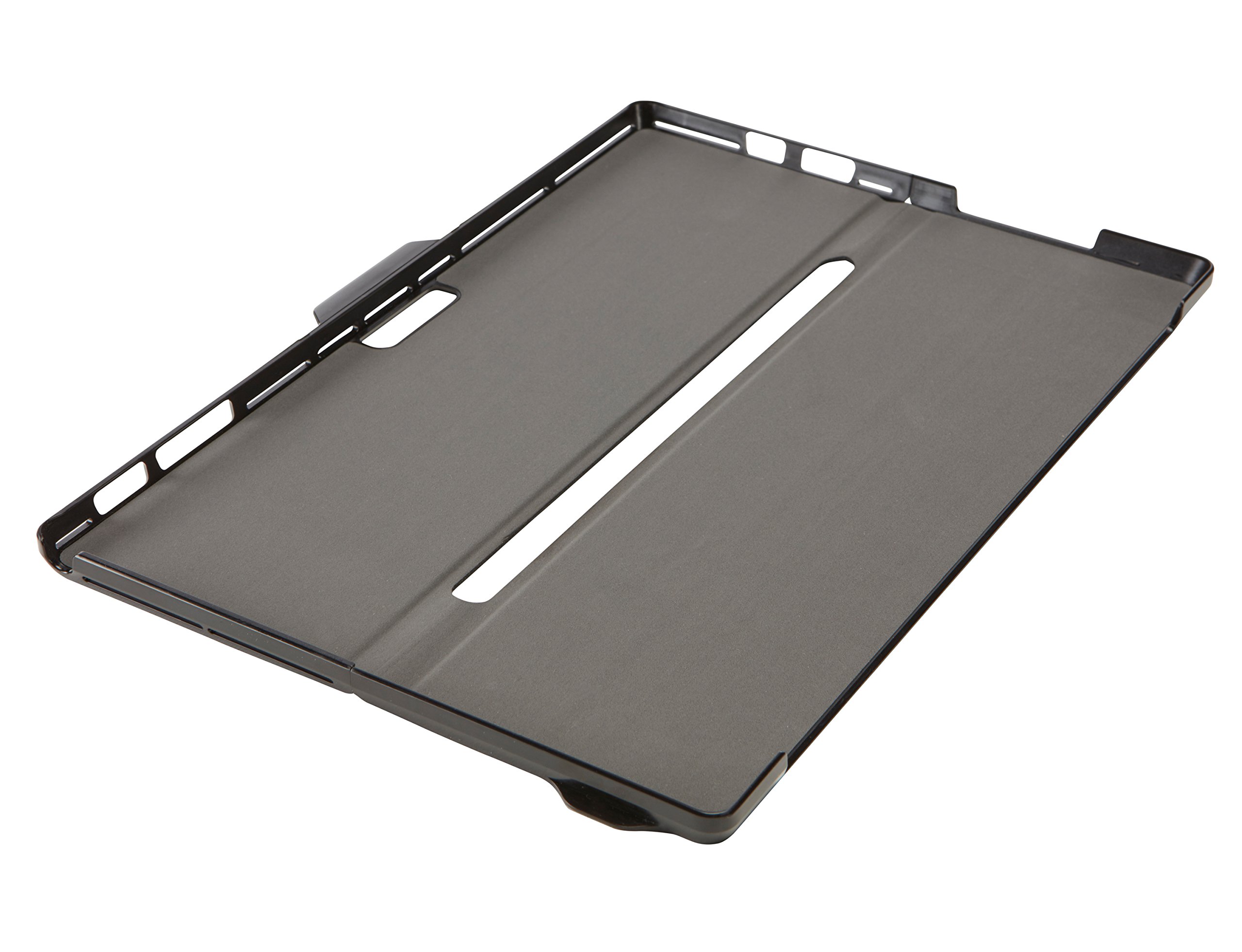 Case Logic CKSE2197K coque Surface Pro 4 noir
