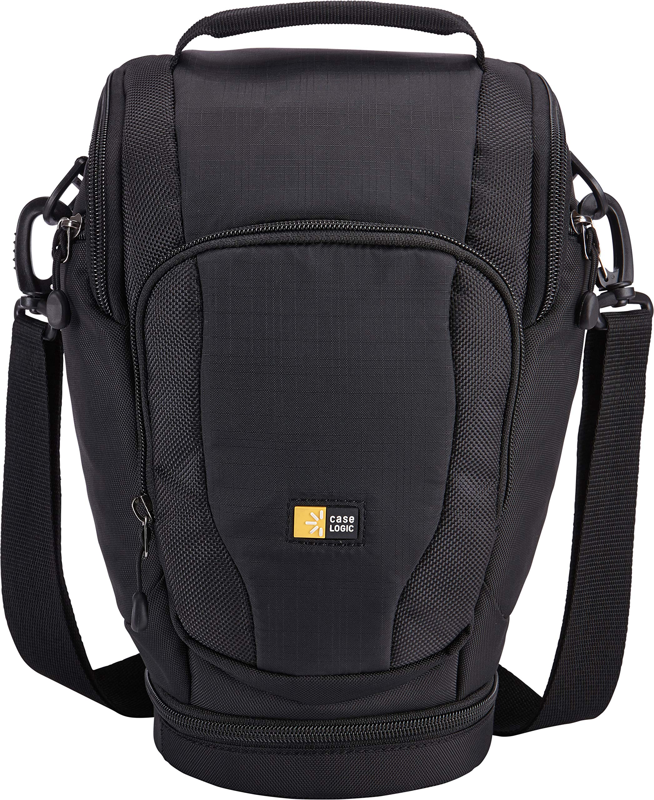 Case Logic DSH103 Sac photo reflex noir 70-200mm