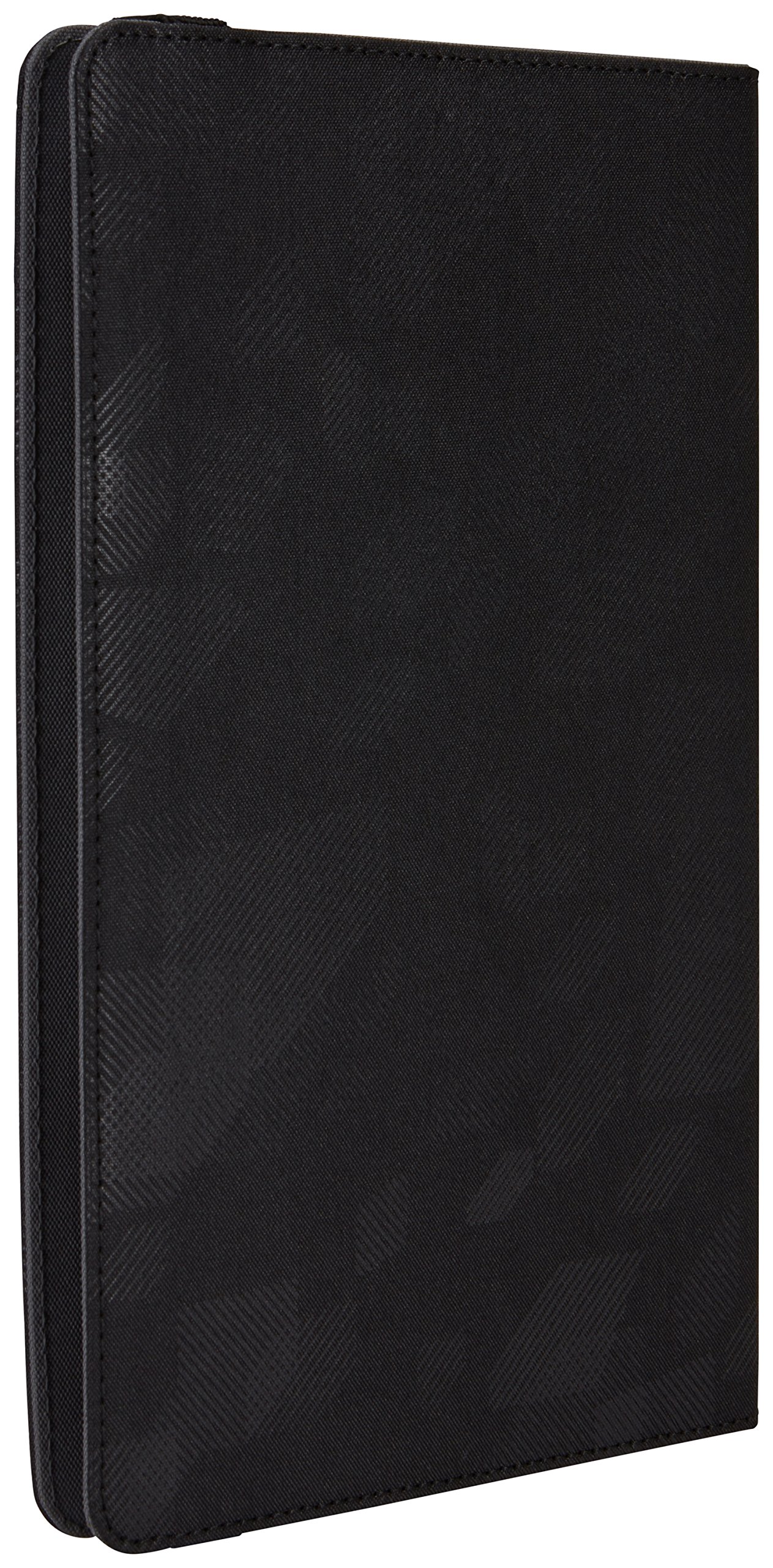 Case Logic Surefit CBUE1208 étui tablette 8" noir universel